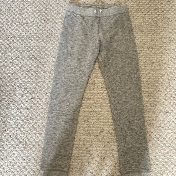 Abercrombie kids - girls lot - Pink Camo - Picture 14 of 15